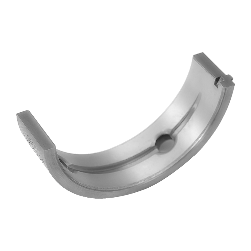 Douille de roulement en aluminium à haute teneur en étain HZ21